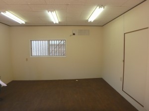 PB055481